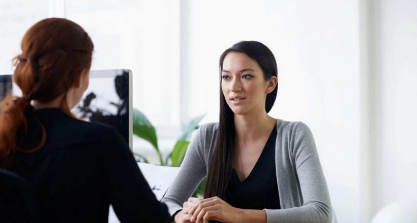 PeopleImages.com-ID1158436-1