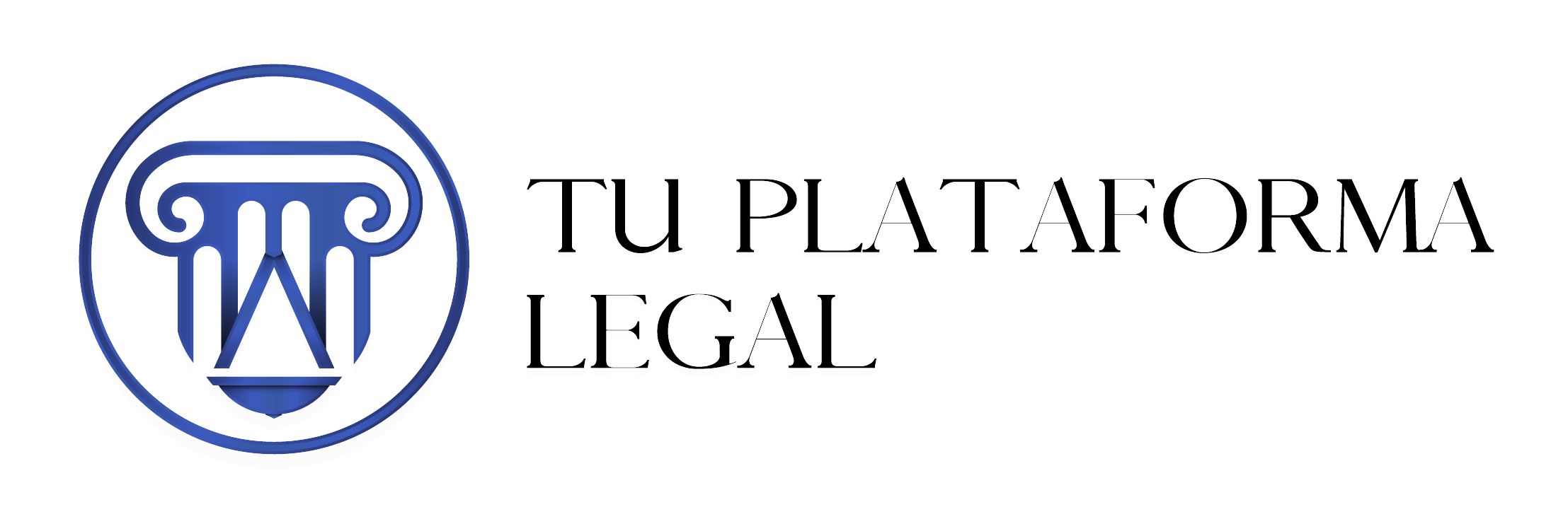 TuPlataformaLegal